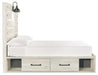 cambeck-bed-with-4-storage-drawers