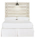 cambeck-bed-with-2-storage-drawers