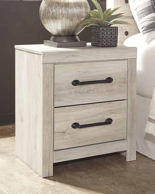 cambeck-nightstand