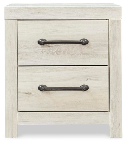 cambeck-nightstand