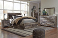 derekson-youth-bed-with-6-storage-drawers