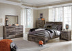 derekson-youth-bed
