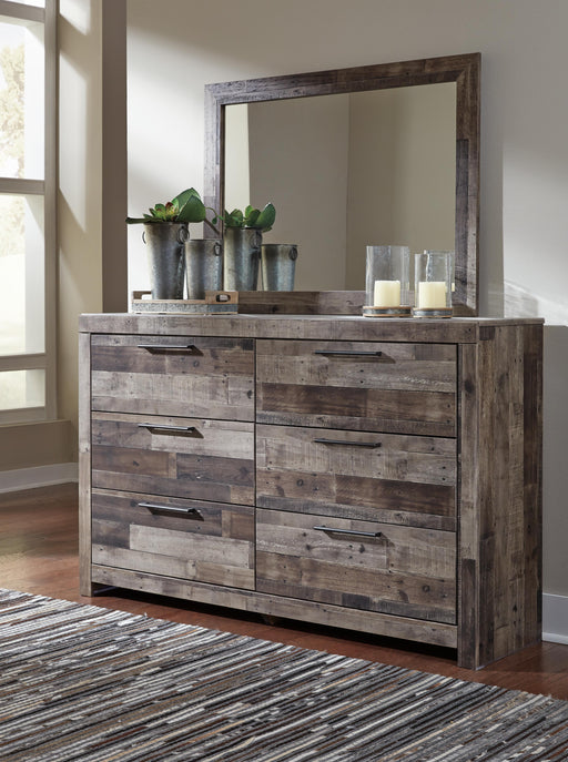derekson-dresser-and-mirror