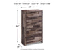 derekson-chest-of-drawers