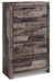 derekson-chest-of-drawers