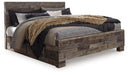 derekson-bed-with-2-side-storage