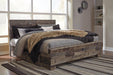derekson-bed-with-2-side-storage