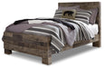 derekson-youth-bed