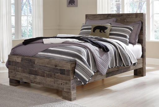 derekson-youth-bed
