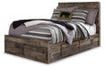 derekson-youth-bed-with-6-storage-drawers