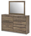 elbrim-dresser-and-mirror