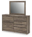 elbrim-dresser-and-mirror