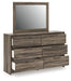 elbrim-dresser-and-mirror