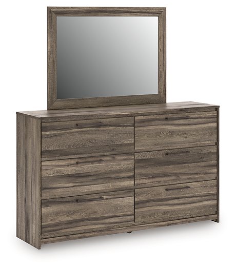 elbrim-dresser-and-mirror