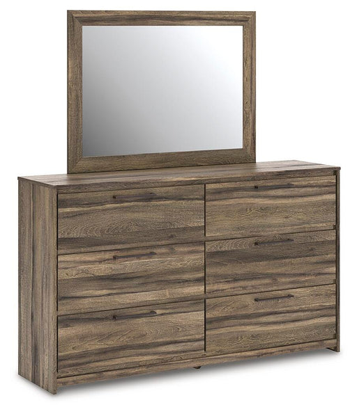 elbrim-dresser-and-mirror