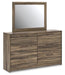 elbrim-dresser-and-mirror