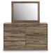 elbrim-dresser-and-mirror