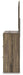 elbrim-dresser-and-mirror