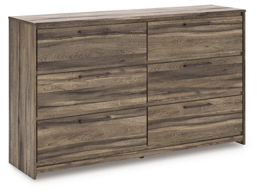 elbrim-dresser