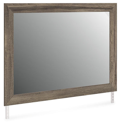 elbrim-bedroom-mirror
