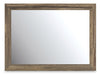 elbrim-bedroom-mirror