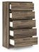 elbrim-chest-of-drawers