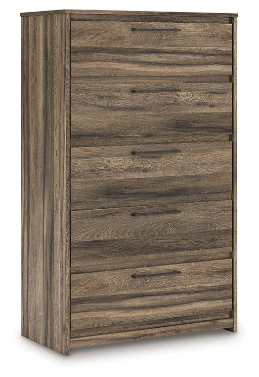 elbrim-chest-of-drawers