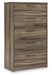 elbrim-chest-of-drawers