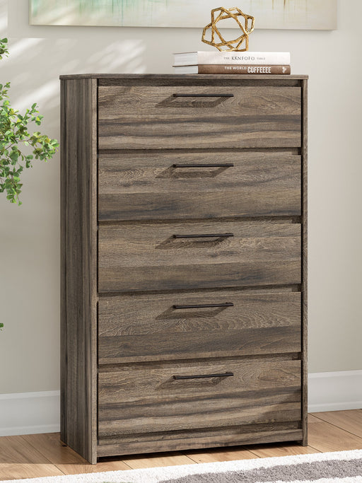 elbrim-chest-of-drawers