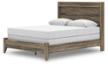 elbrim-bed