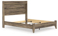 elbrim-bed