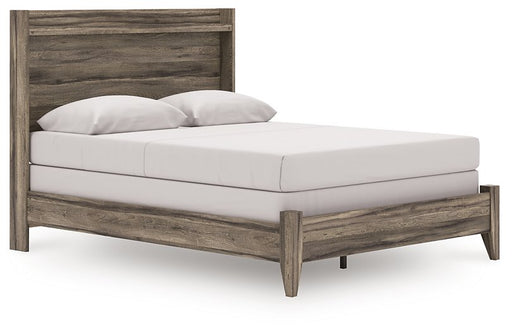 elbrim-bed