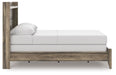 elbrim-bed