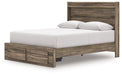 elbrim-panel-storage-bed
