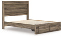 elbrim-panel-storage-bed