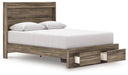 elbrim-panel-storage-bed
