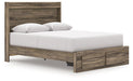 elbrim-panel-storage-bed