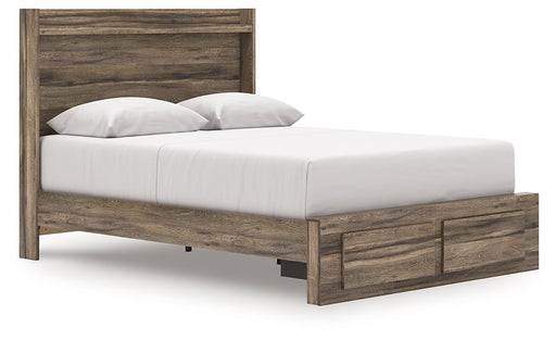 elbrim-panel-storage-bed
