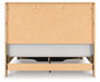 elbrim-panel-storage-bed