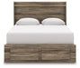 elbrim-panel-storage-bed