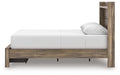 elbrim-panel-storage-bed
