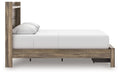 elbrim-panel-storage-bed