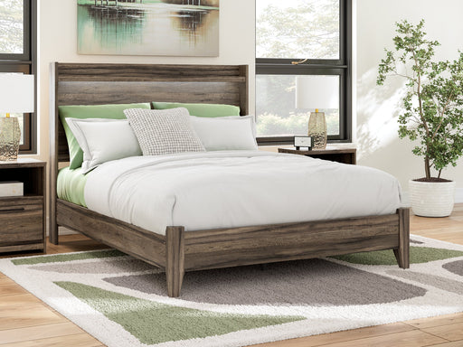 elbrim-bed