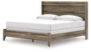 elbrim-bed