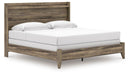 elbrim-bed
