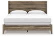 elbrim-bed