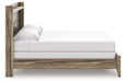 elbrim-bed