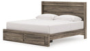 elbrim-panel-storage-bed