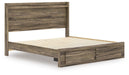 elbrim-panel-storage-bed