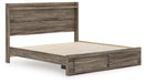 elbrim-panel-storage-bed